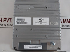 Johnson Controls X11-15298 Control Panel 156097 Win Ce .Net 4.2 Pro,1553E076