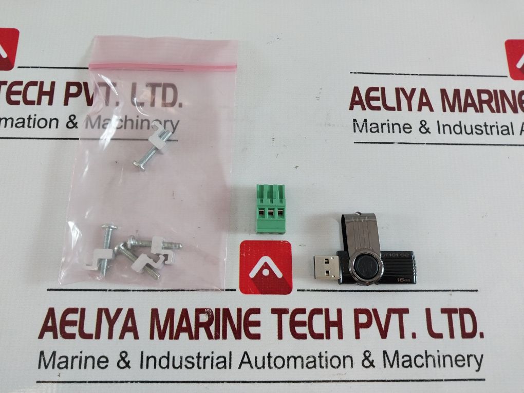 Johnson Controls X11-15298 Control Panel 156097 Win Ce .Net 4.2 Pro,1553E076