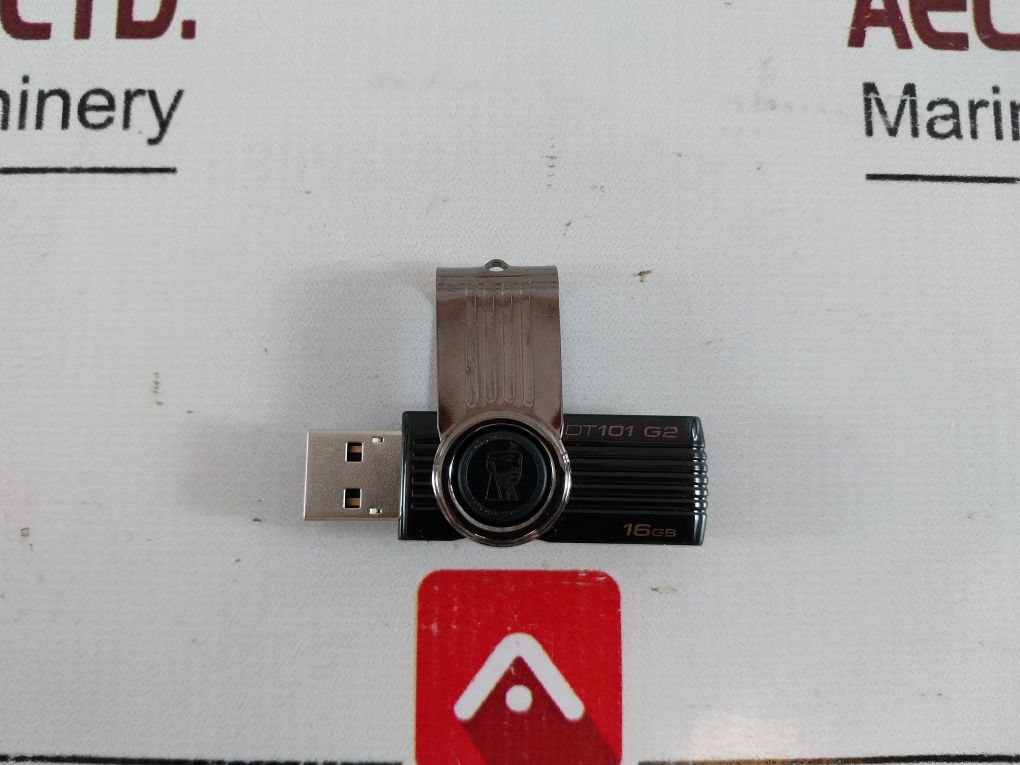 Johnson Controls X11-15298 Control Panel 156097 Win Ce .Net 4.2 Pro,1553E076