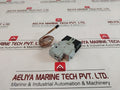 Johnson Controls 1619570300 High Pressure Switch