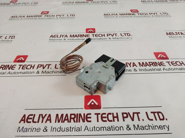 Johnson Controls 1619570300 High Pressure Switch