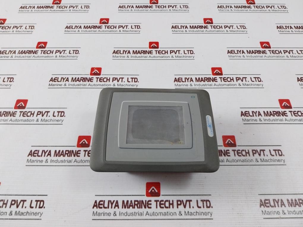 Johnson Controls 169298 Touch Panel X11-15298, 24Vdc