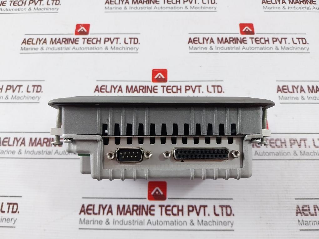 Johnson Controls 169298 Touch Panel X11-15298, 24Vdc