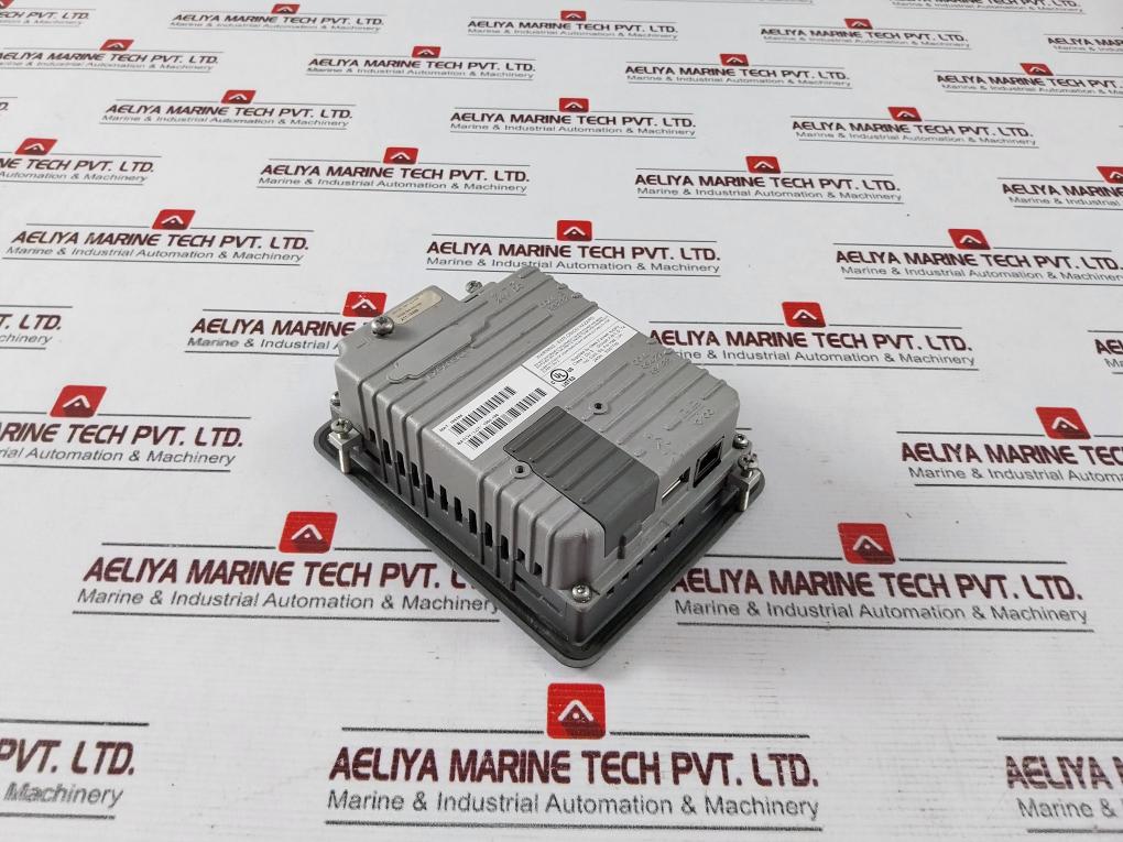 Johnson Controls 169298 Touch Panel X11-15298, 24Vdc