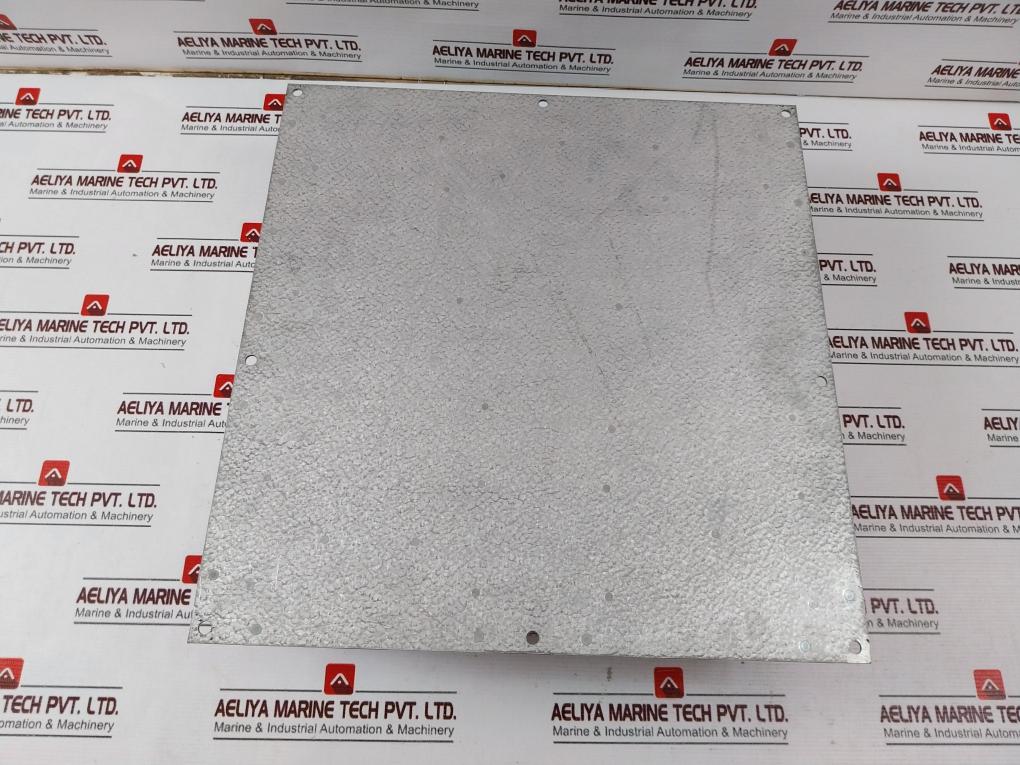 Johnson Controls 1921 210-2 4.0 0135 Drive