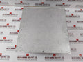 Johnson Controls 1921 210-2 4.0 0135 Drive