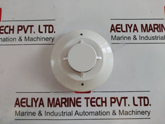 Johnson Controls 2951J Smoke Detector Head