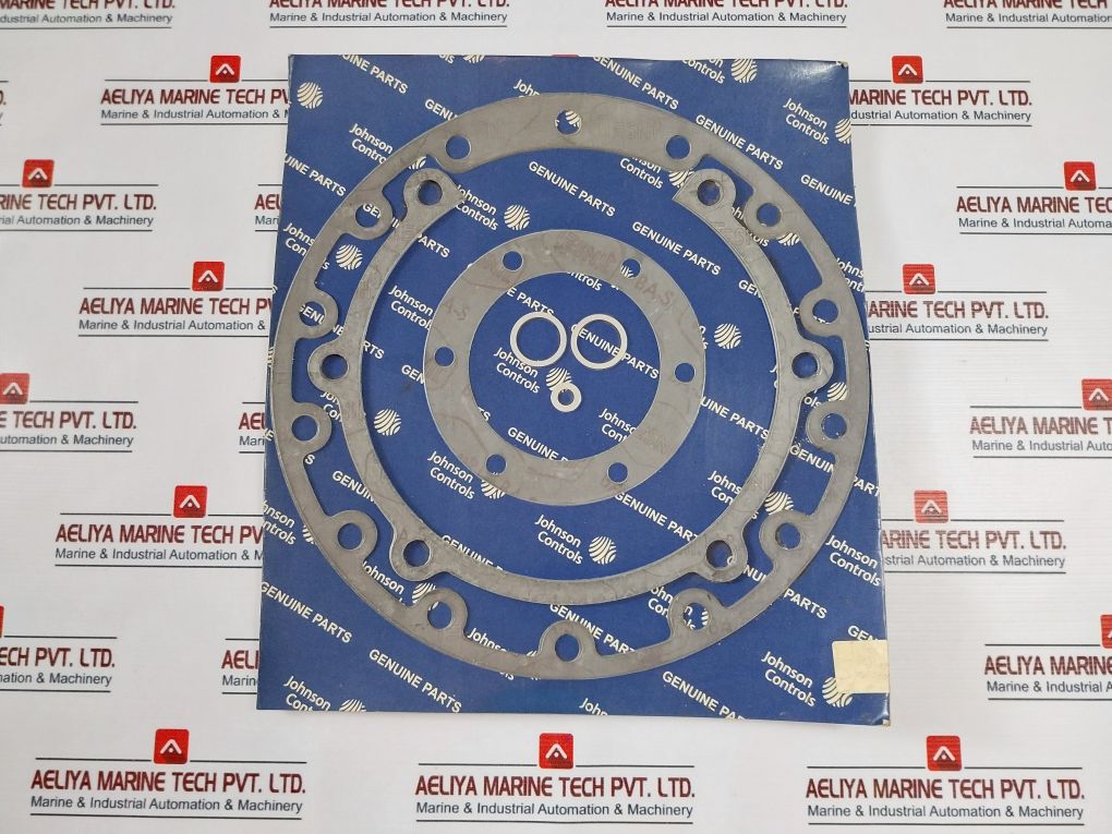Johnson Controls 3188.008 Gasket Kit