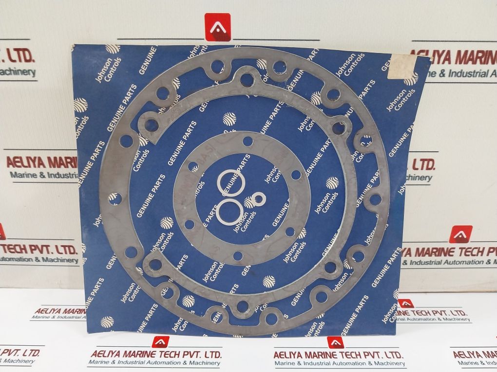 Johnson Controls 3188.008 Gasket Kit