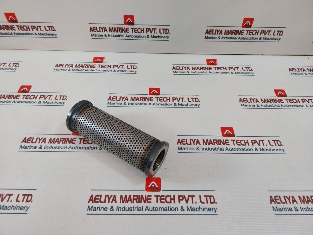 Johnson Controls 3188.063 Oil Filter Service Kit