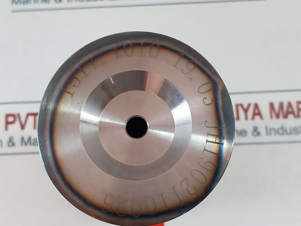 Johnson Controls 3188.063 Oil Filter Service Kit