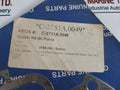 Johnson Controls 3188.694 Gasket Kit Oil Pump Smc100 Mk4