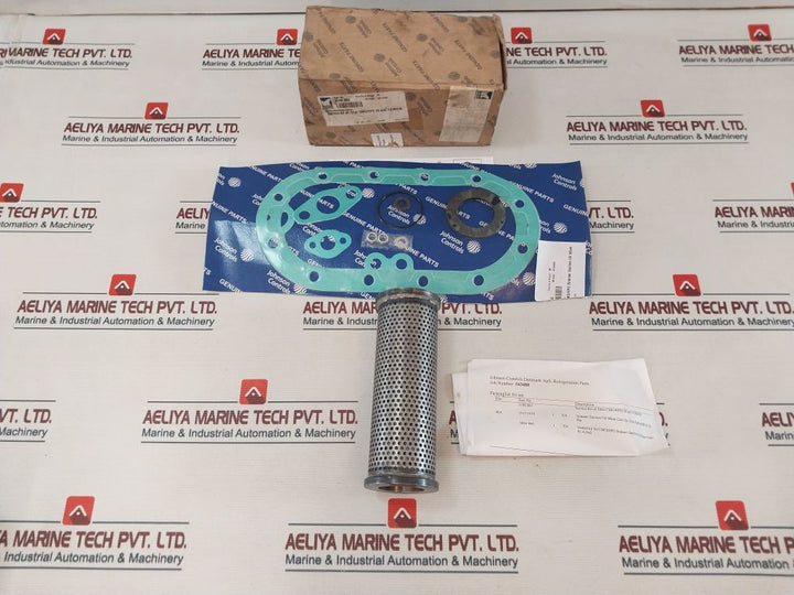 Johnson Controls 3188.063