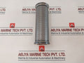 Johnson Controls 3188.063 Oil Filter Service Kit Cmo/Hpo 20 And T/Cmo30
