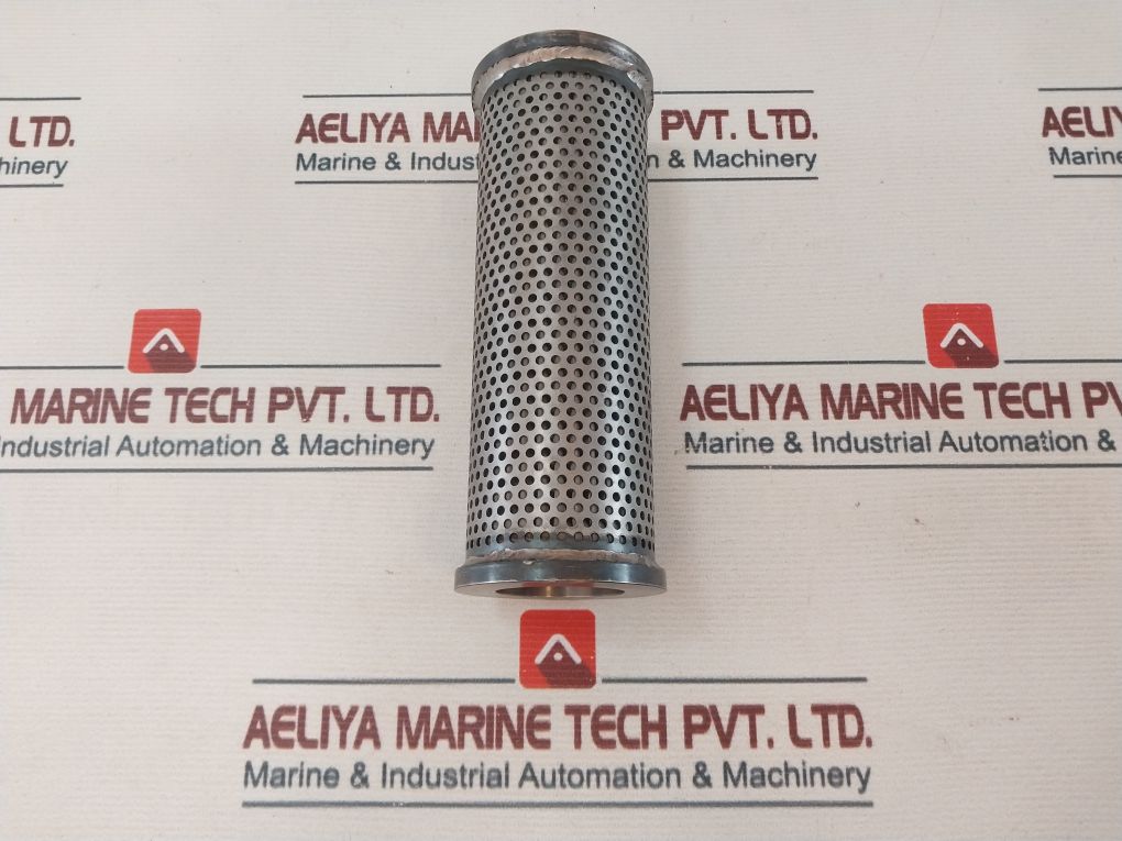 Johnson Controls 3188.063 Oil Filter Service Kit Cmo/Hpo 20 And T/Cmo30