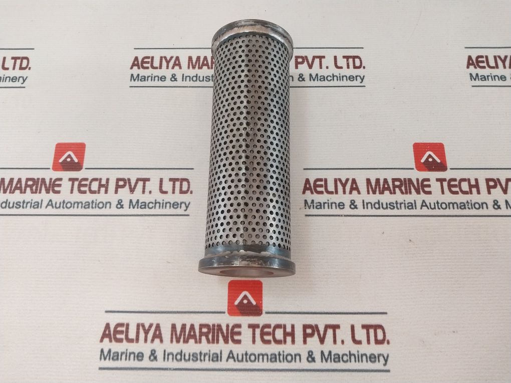 Johnson Controls 3188.063 Oil Filter Service Kit Cmo/Hpo 20 And T/Cmo30