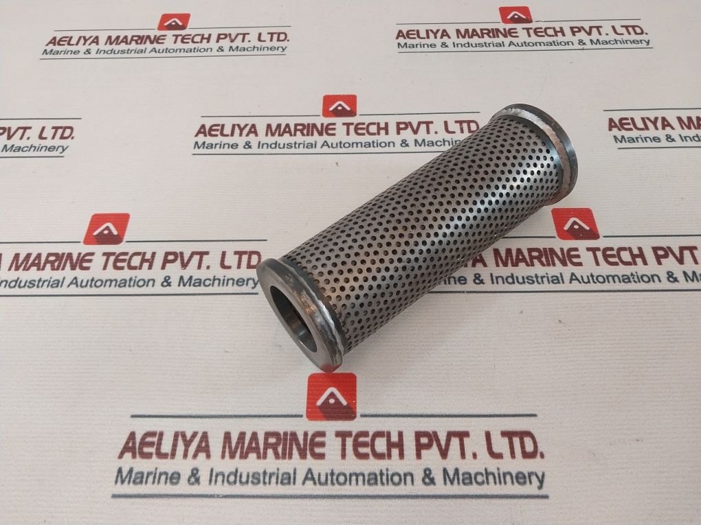 Johnson Controls 3188.063 Oil Filter Service Kit Cmo/Hpo 20 And T/Cmo30