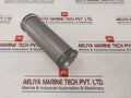 Johnson Controls 3188.063 Oil Filter Service Kit Cmo/Hpo 20 And T/Cmo30
