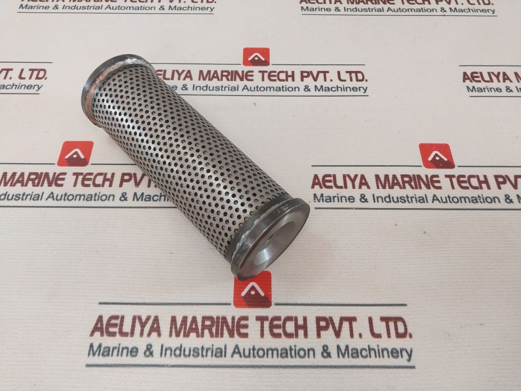 Johnson Controls 3188.063 Oil Filter Service Kit Cmo/Hpo 20 And T/Cmo30