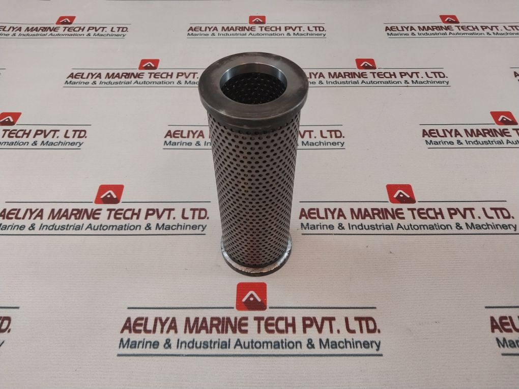 Johnson Controls 3188.063 Oil Filter Service Kit Cmo/Hpo 20 And T/Cmo30