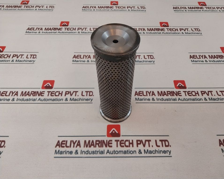 Johnson Controls 3188.063 Oil Filter Service Kit Cmo/Hpo 20 And T/Cmo30