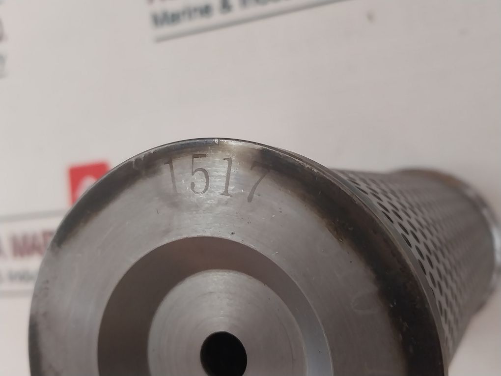 Johnson Controls 3188.063 Oil Filter Service Kit Cmo/Hpo 20 And T/Cmo30