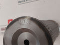 Johnson Controls 3188.063 Oil Filter Service Kit Cmo/Hpo 20 And T/Cmo30