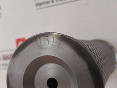 Johnson Controls 3188.063 Oil Filter Service Kit Cmo/Hpo 20 And T/Cmo30