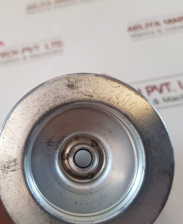 Johnson Controls/York 3952 6404 060 Filter 620200