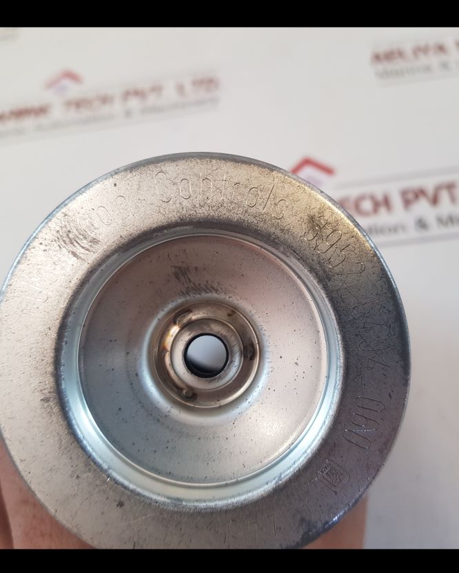 Johnson Controls/York 3952 6404 060 Filter 620200