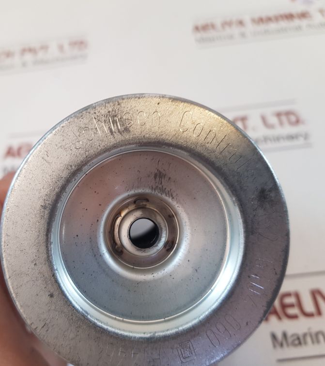 Johnson Controls/York 3952 6404 060 Filter 620200