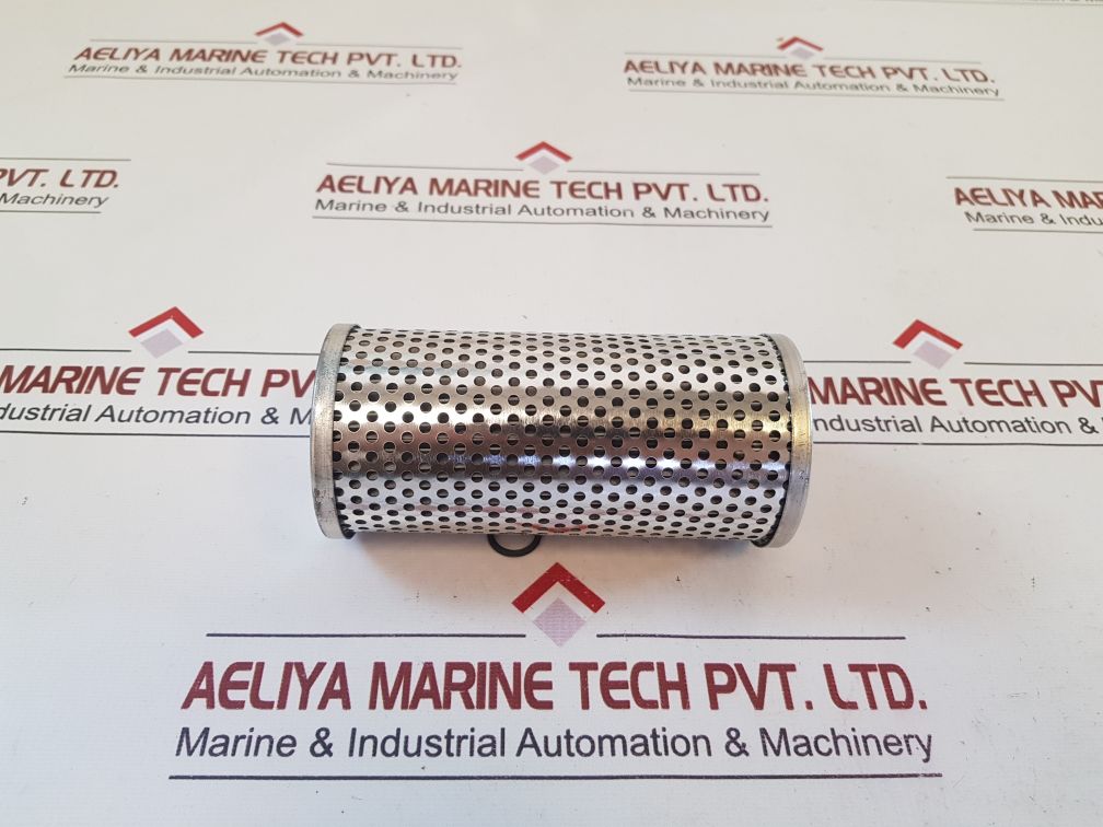 Johnson Controls/York 3952 6404 060 Filter 620200
