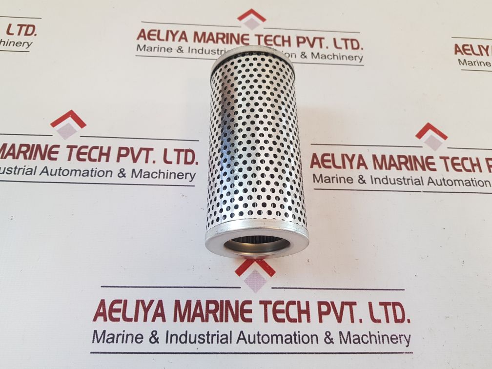 Johnson Controls/York 3952 6404 060 Filter 620200
