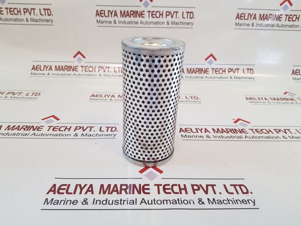 Johnson Controls/York 3952 6404 060 Filter 620200
