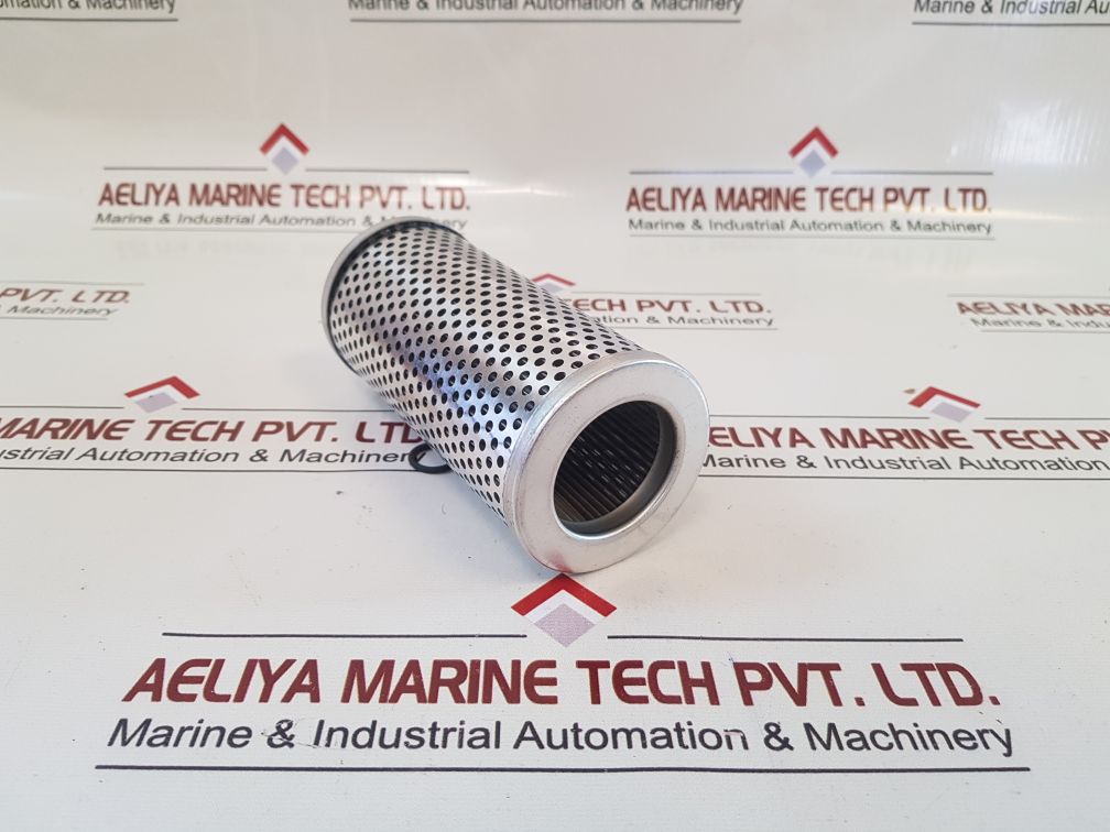 Johnson Controls/York 3952 6404 060 Filter 620200
