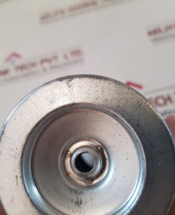 Johnson Controls/York 3952 6404 060 Filter 620200
