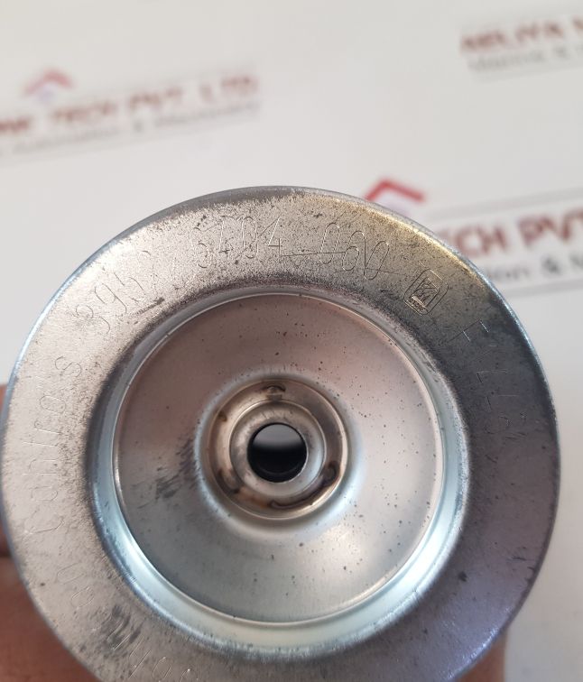 Johnson Controls/York 3952 6404 060 Filter 620200
