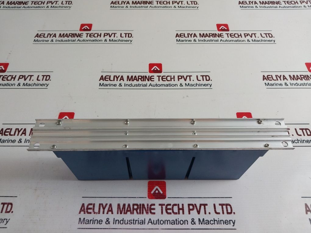 Johnson Controls 8217-010 Rmm Master Mklv