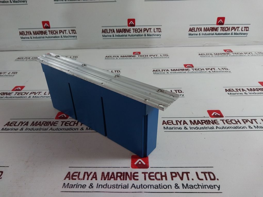 Johnson Controls 8217-010 Rmm Master Mklv