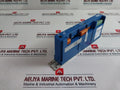 Johnson Controls 8217-010 Rmm Master Mklv