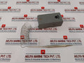 Johnson Controls A19Abc-9104 Temperature Control A19-a2