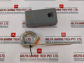 Johnson Controls A19Acc-9103 Temperature Control 15(8)A 230V~