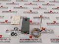 Johnson Controls A19Acc-9103 Temperature Control 15(8)A 230V~
