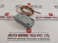 Johnson Controls A19Adc-10-c Penn Temperature Controller