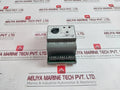 Johnson Controls A27A1N22 Control Module 24V