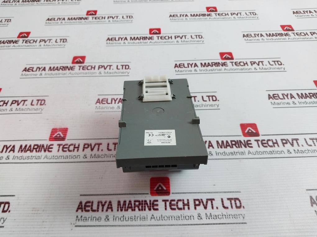Johnson Controls A27A1N22 Control Module 24V – Aeliya Marine Tech