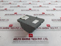 Johnson Controls A27A1N22 Control Module 24V