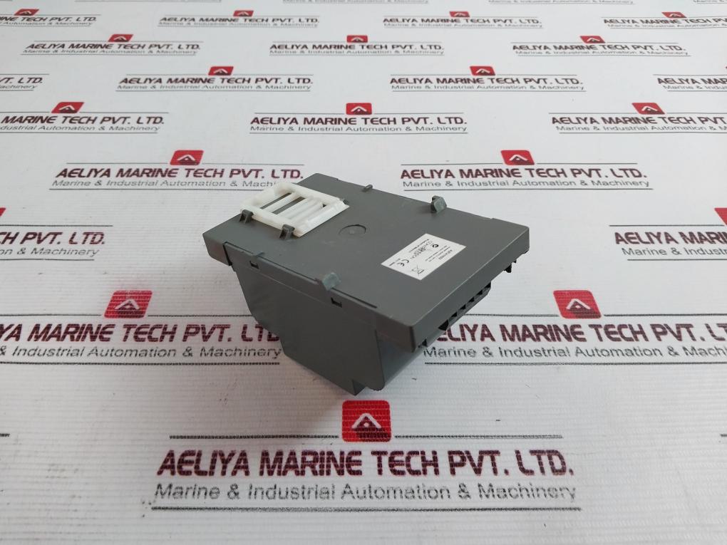 Johnson Controls A27A1N22 Control Module 24V