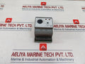 Johnson Controls A27A2N22 Control Modules