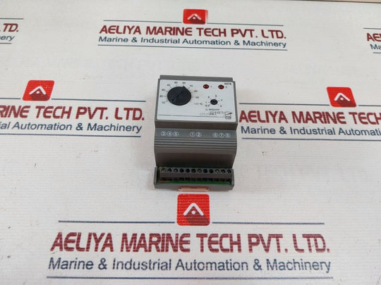 Johnson Controls A27A2N22 Control Modules